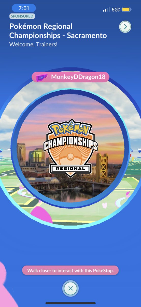 Angelo Guzman tweet media