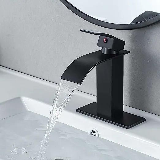 FatKidDeals's tweet photo. Bathroom Faucet for $33.99!

https://t.co/1qdjOUvvsz

#Q123 https://t.co/sDqYfECi8j