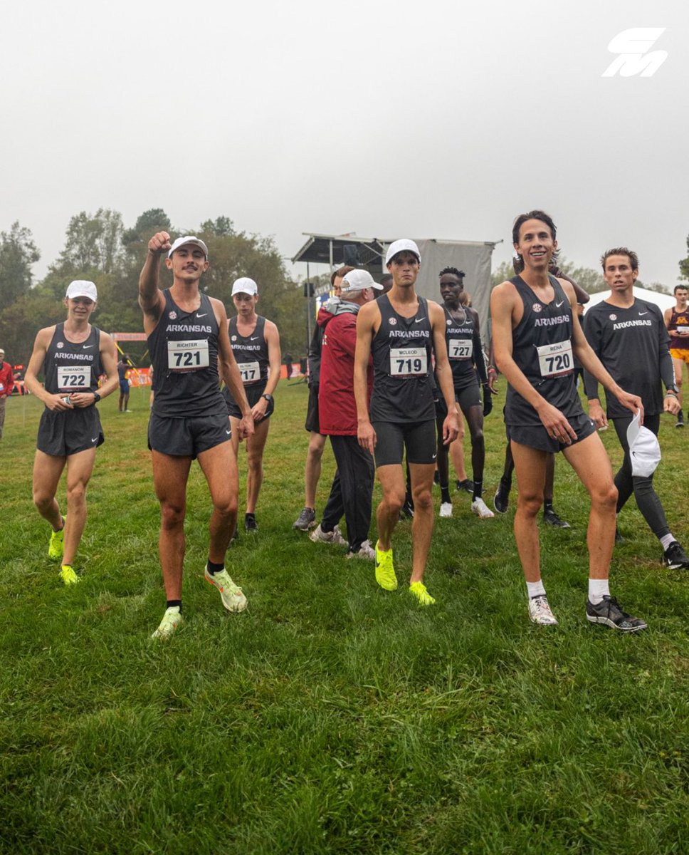 CITIUS MAG tweet media