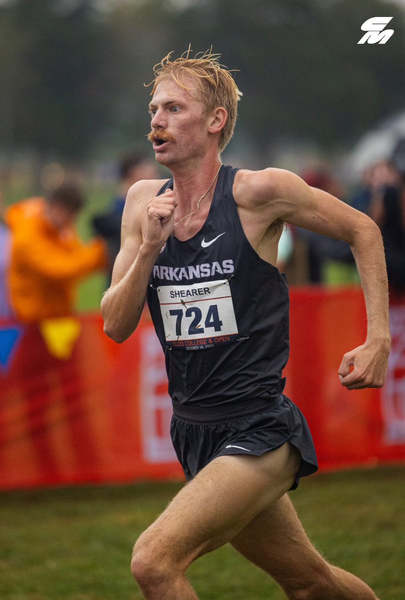 CITIUS MAG tweet media