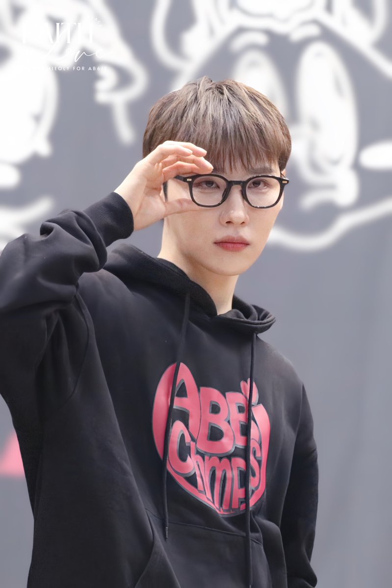 🦦♡프레임♡🦈 tweet media