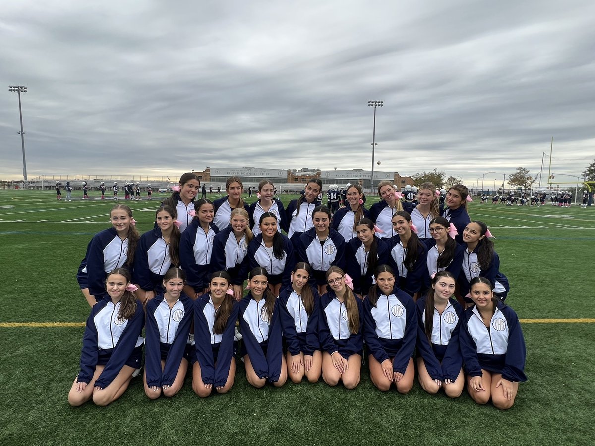 msromeroxhs tweet media