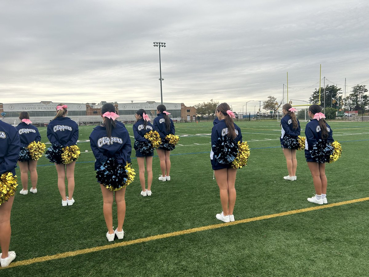 msromeroxhs tweet media