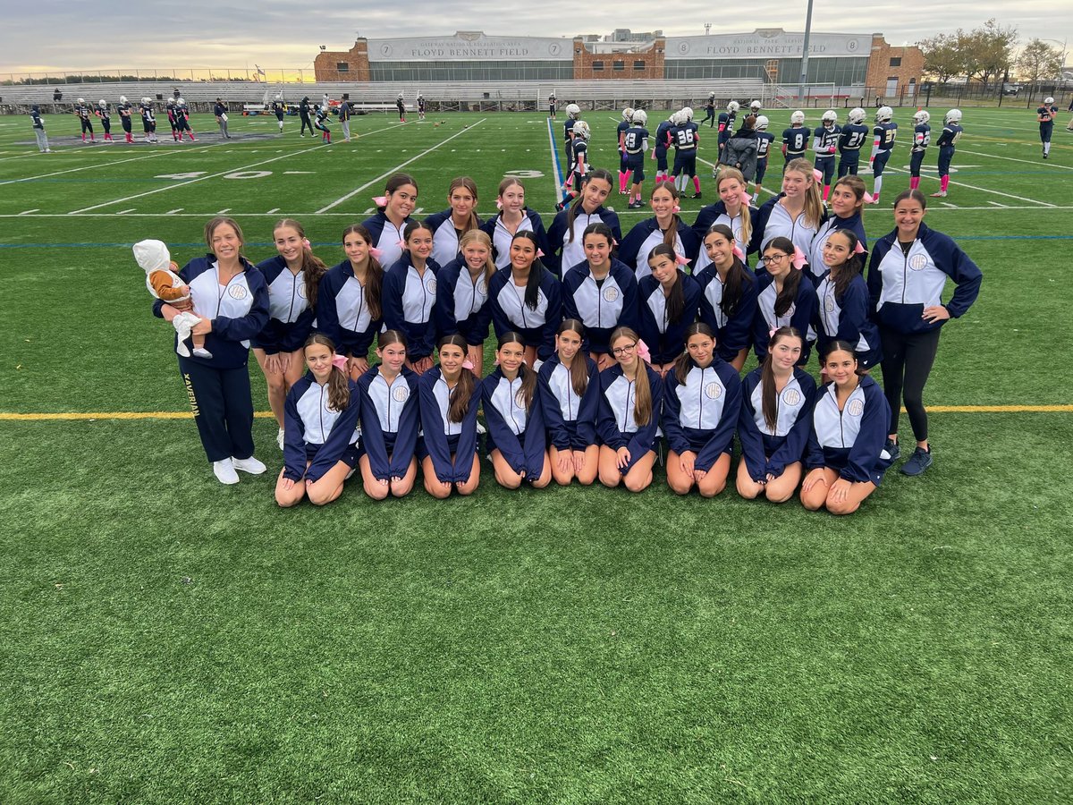 msromeroxhs tweet media