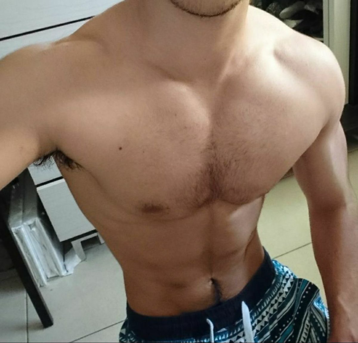 Qui vient snifer ? 🥵