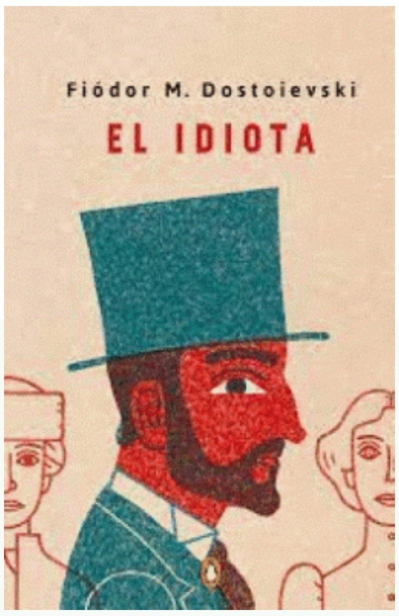lauraCorne's tweet photo. @culturaliteral1 Mi ex era una gran persona, pero con ánimo de burlarme y apoyar a aquellos que tuvieron una mala experiencia presento mi titulo: https://t.co/mx4bmXBFDM