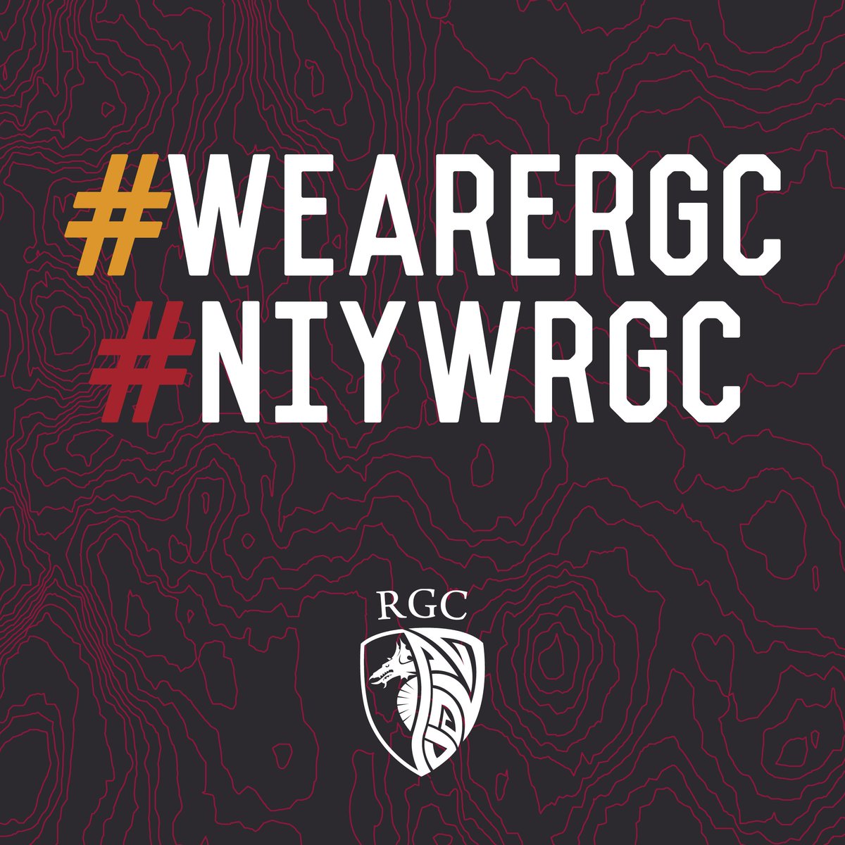 RGCNews's tweet photo. Report:  RGC claim first win of the season.

https://t.co/qWv7oVwFT2 https://t.co/5B6xVW3L9y