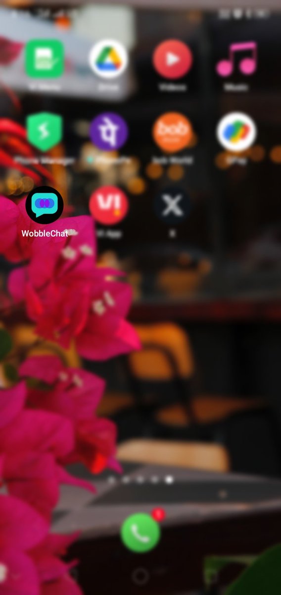 Akshar_patel_13's tweet image. Please suggest icon colour 
You like 
.
.
#android 
#SoftwareDeveloper 
#sortware