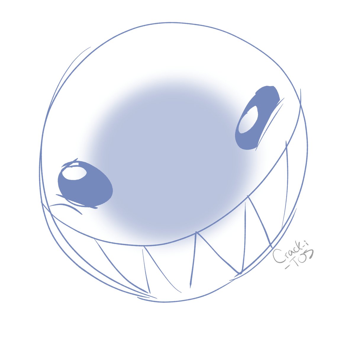 crackitoes's tweet image. Some doodles of The Amazing Digital Circus
#TheAmazingDigitalCircus #theamazingdigitalcircusfanart #jax #Pomni #TADC