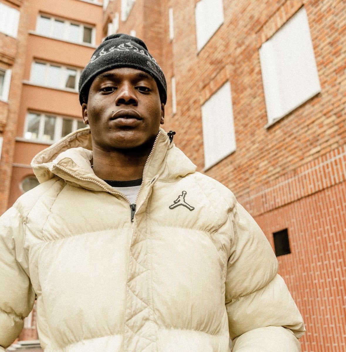 Trend France tweet media