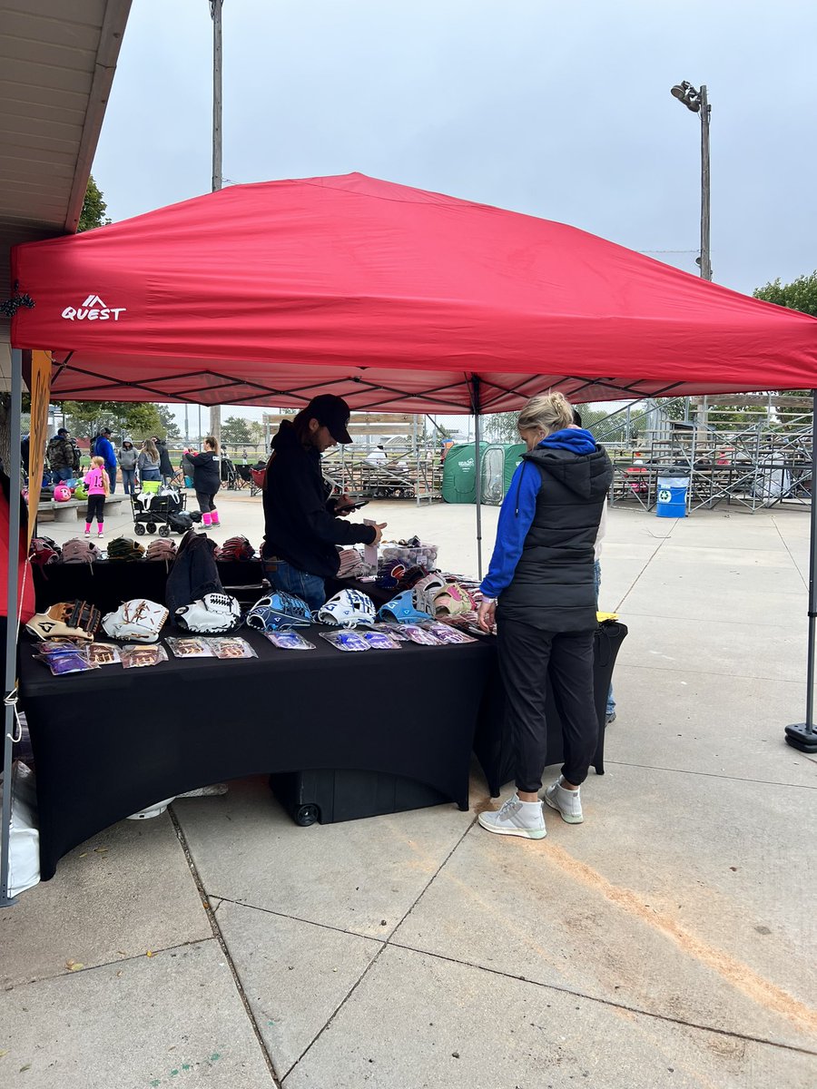 Check us out at  Doris Baers Boo Bash today and tomorrow till 6pm.  Special pricing for Boo Bash only.    #giveways  #boobash