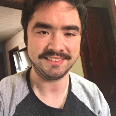 patrickcosta15's tweet photo. #NovaFotoDePerfil https://t.co/lqjlVo44ap