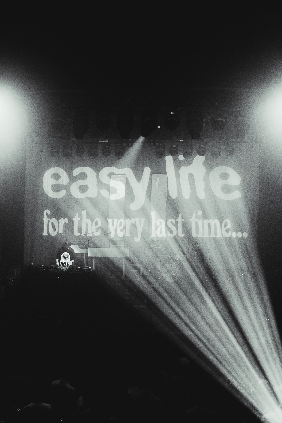 easy life (@easylife) / X
