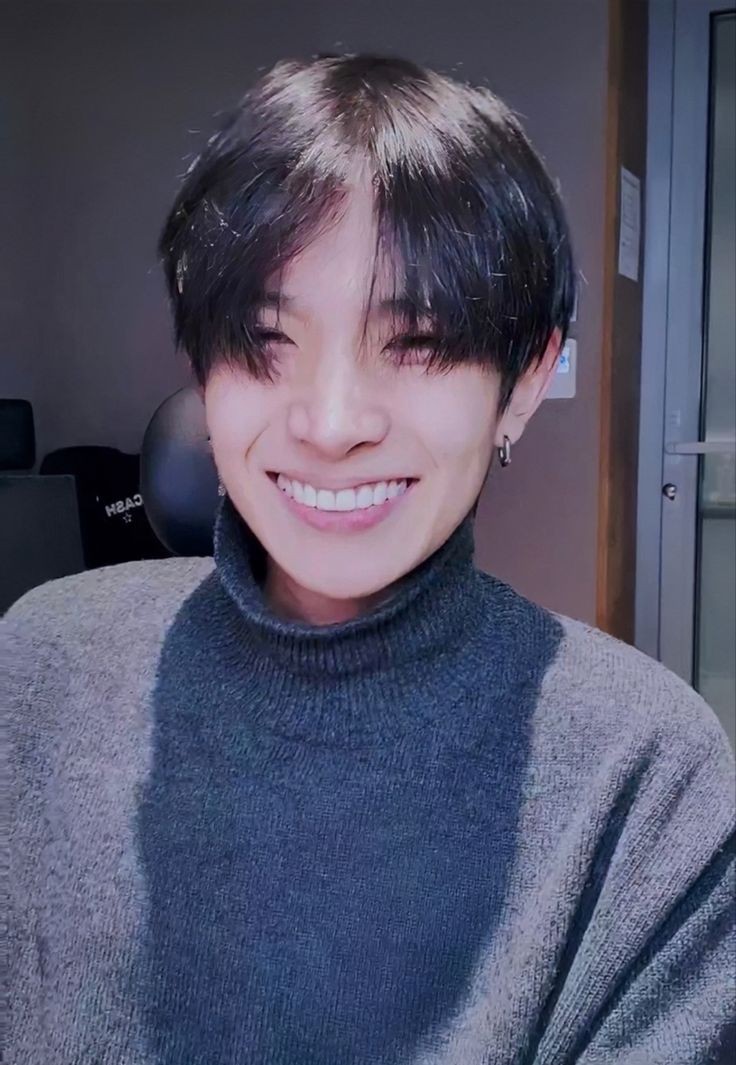 gain_engene's tweet photo. happiest birthday to our ace, heeseung! 🥳 continue to set fire on stage and share endless talents to people all over the world. we, ENGENES love you 😻

ALL STAR HEESEUNG DAY
#AceCardHEESEUNG 
#낭만으로_가득할_희승이의_계절 #HEESEUNG #희승 @ENHYPEN_members @ENHYPEN https://t.co/NNaWMXz6c2