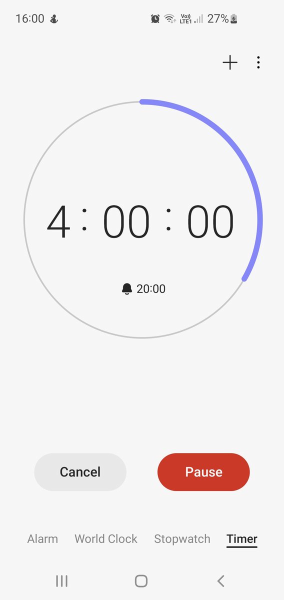 8 hours down and still going strong!! Just £50 from our target, please donate if you can! gofund.me/2a190b0a #Redditch #team216