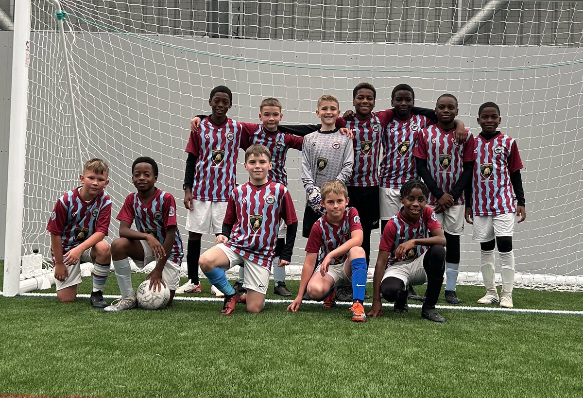 AstonPrimarySFA tweet picture