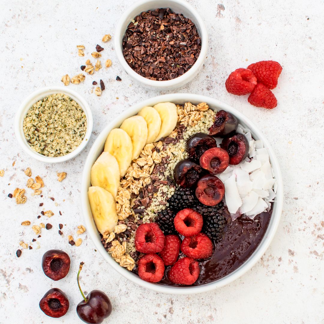 TheFlexitarian's tweet photo. 🧵1/2 Only 3 more sleeps until the publication day of my new cookbook "Less Meat, More Plants" 🤗

#lessmeatmoreplants #cookbook #ebook #free #flexitarian #vegan #vegetarian #meatfree #instafood #recipes #delicious #instagood #veggie #plantbased #healthyfood #food #foodie #yummy https://t.co/rZcIXQCYUV
