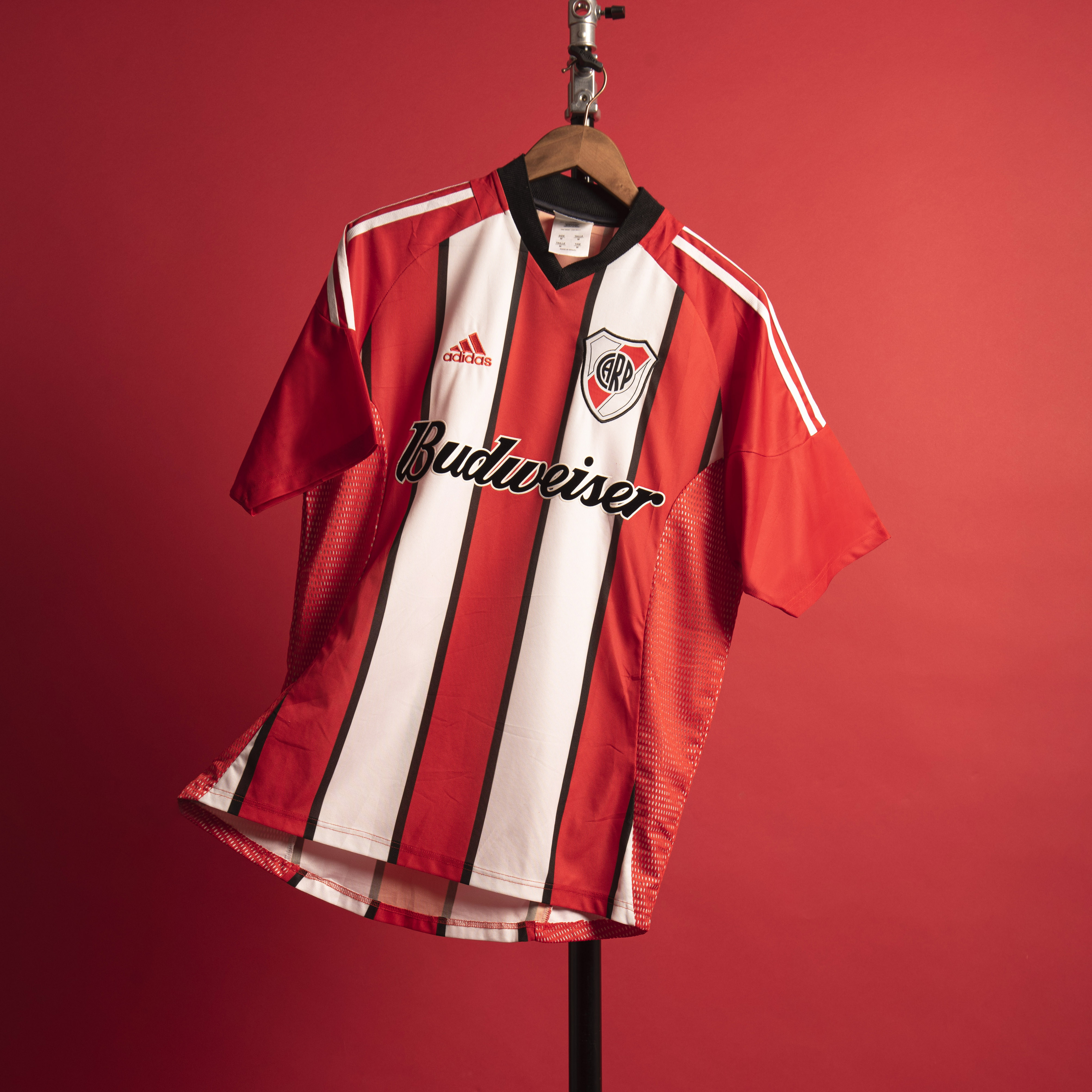 Classic Football Shirts on X