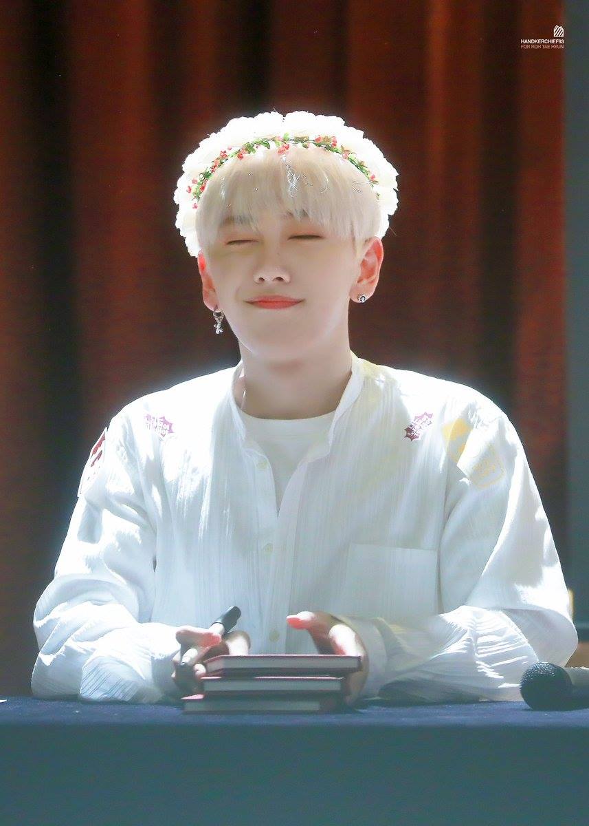 🌼Happy BiRTHday🌼
노태현의 만 서른살 생일을 축하합니다

#HAPPY_TAEHYUN_DAY
#서른번째_태현한날_축하해
#태현아_내게ROH와_줘서고마워