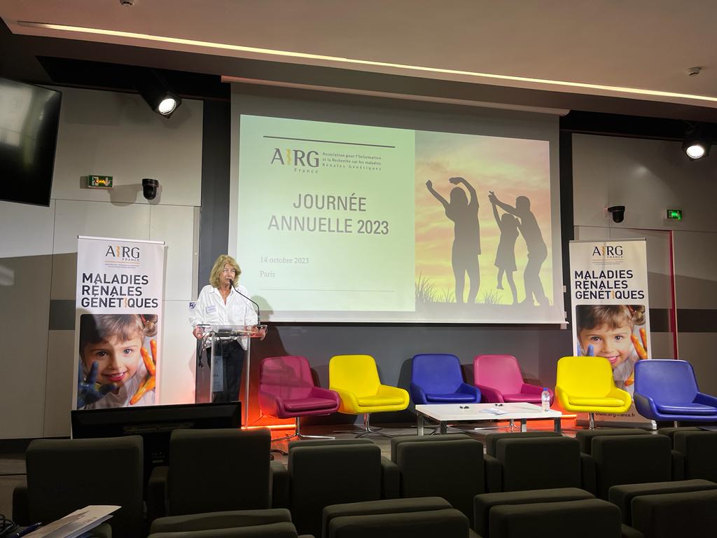 AirgFrance's tweet photo. 🔵🟠 merci à toutes et à tous pour tout, à tous nos sponsors et l'@hopital_necker de nous avoir accueillis et rdv en 2024 !
#journée #annuelle #2023 #maladies #rénales #génétiques https://t.co/QNKubLkiXh
