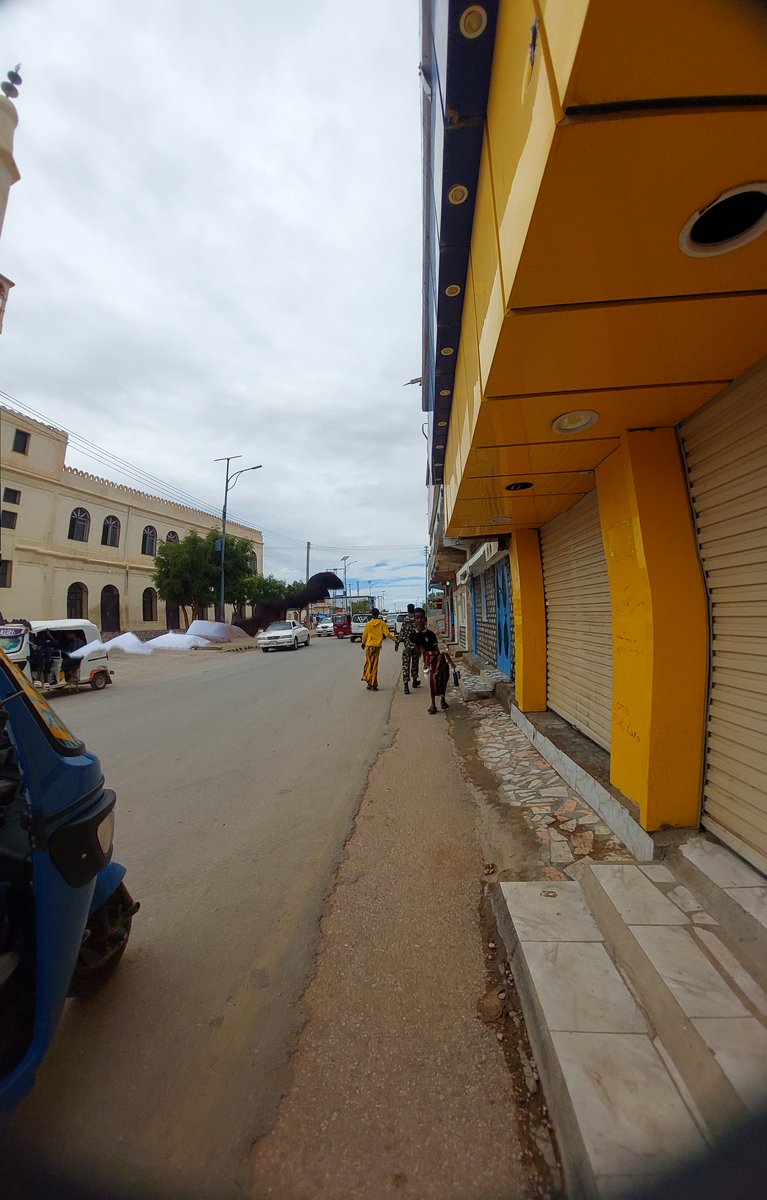SSC_Post's tweet photo. Casimadda @SSCKhaatumo 🇸🇴🐎
#Laascaanood https://t.co/rjLNMuN4QP