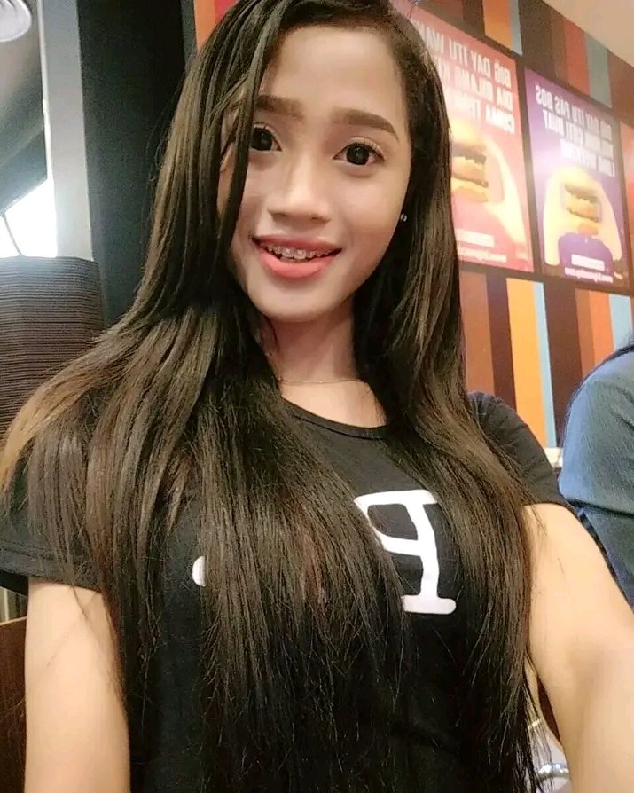 WindyFebr's tweet photo. Avail Jakarta timur
In / out call wajib dp
WhatsApp+6282126730105
@jockojakarta
@Share_Ladyboy
@Transpuankuindo
@PicsLadyboy
@Travel4TG https://t.co/sDZ5ADMsUw