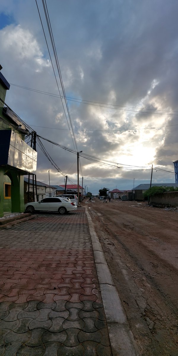 SSC_Post's tweet photo. Casimadda @SSCKhaatumo 🇸🇴🐎
#Laascaanood https://t.co/rjLNMuN4QP