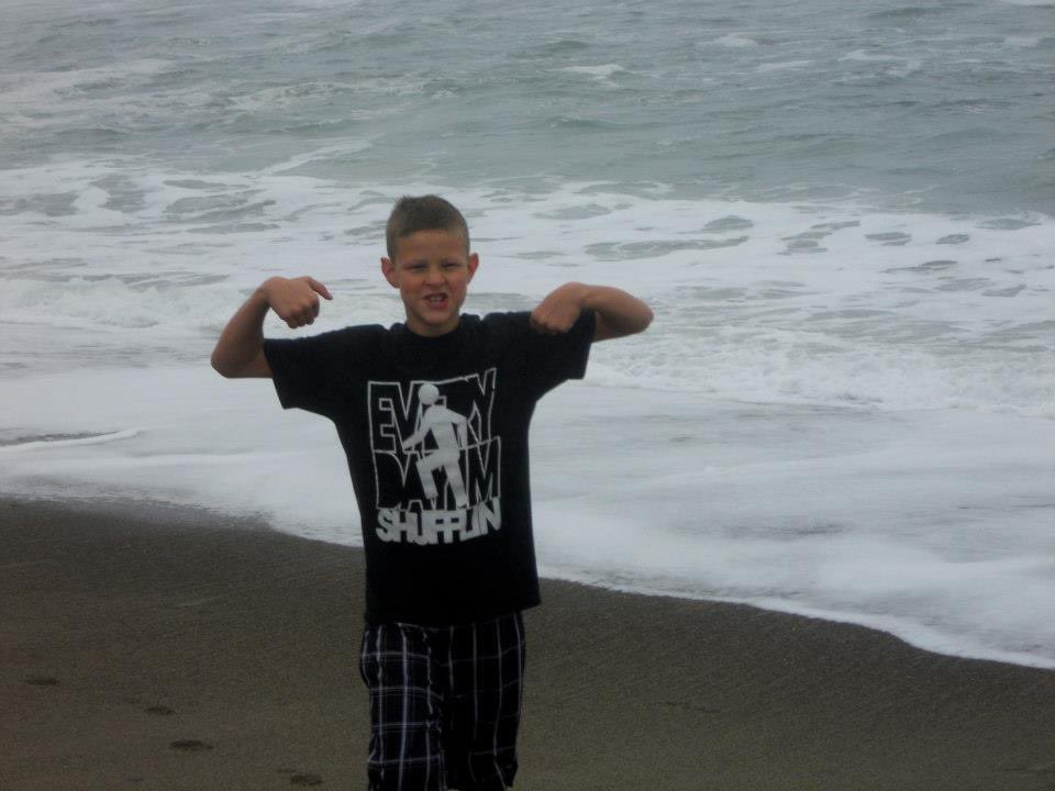 matt gregg tweet media