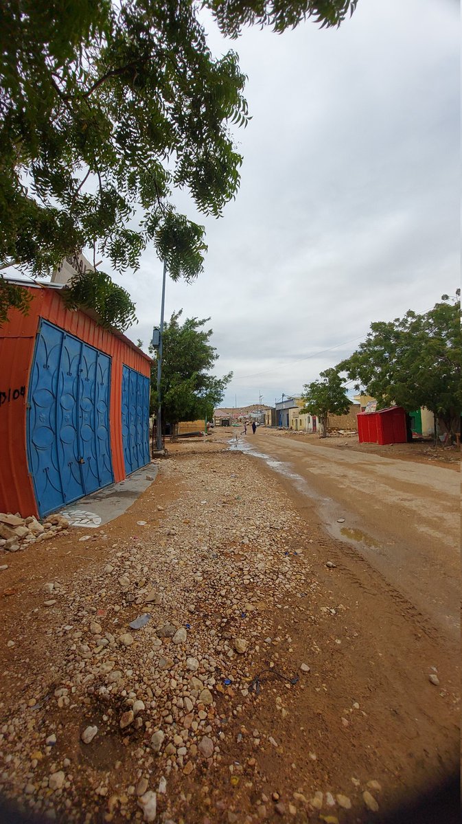 SSC_Post's tweet photo. Casimadda @SSCKhaatumo 🇸🇴🐎
#Laascaanood https://t.co/rjLNMuN4QP