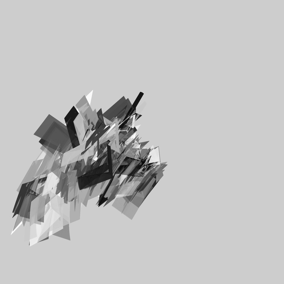 chtthbqu's tweet photo. long exposure abstract #p5js #generativeart 
https://t.co/CGuWGCwuVi https://t.co/YbtsSrekNA
