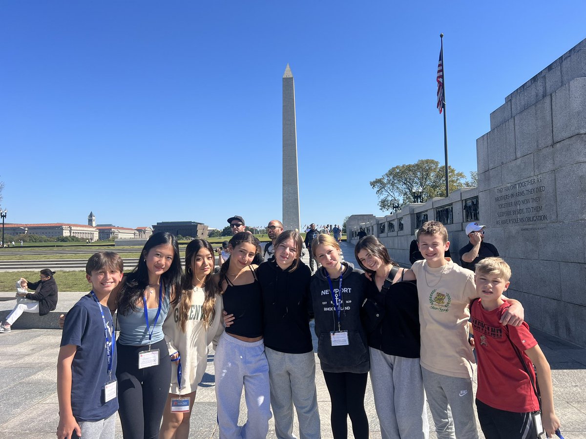 Sarah Espinal tweet media