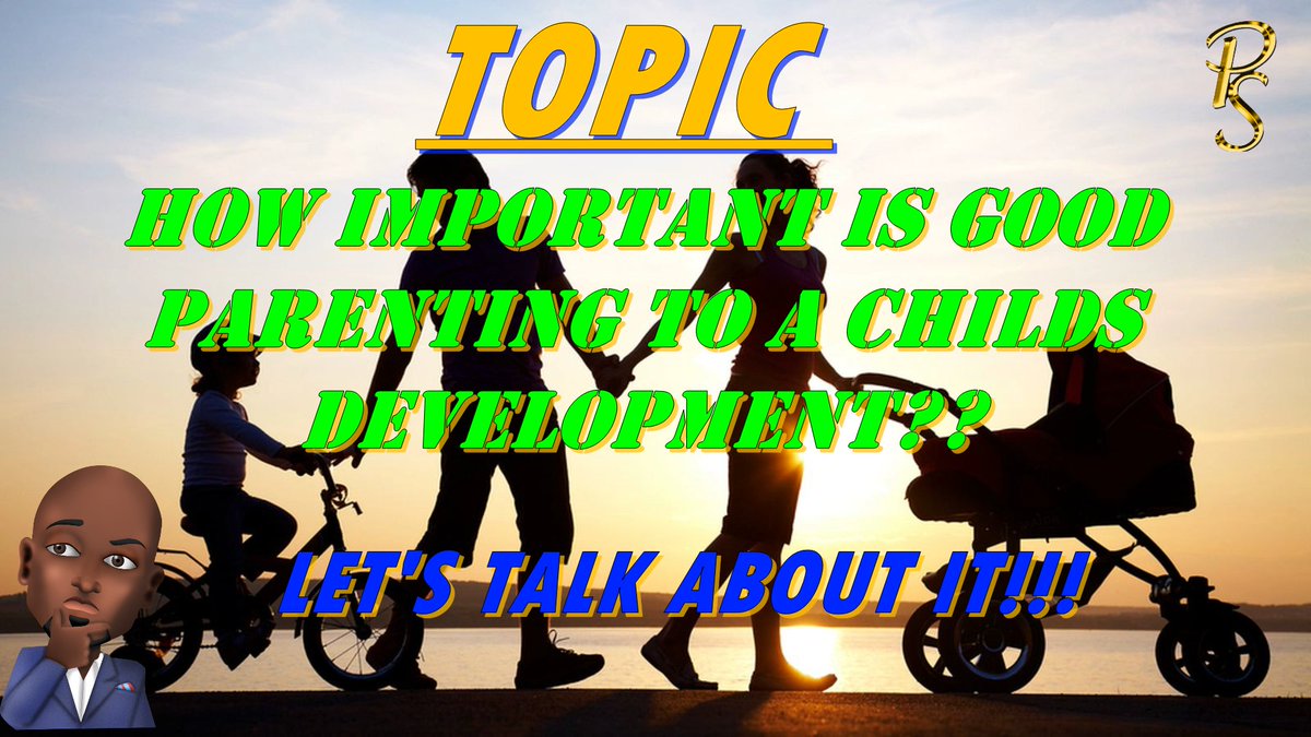 ANOTHER EPISODE OF THE PLAYAPRO SHOW HOPE YALL ENJOY!!!!!!
youtu.be/rgNf-AfedSc