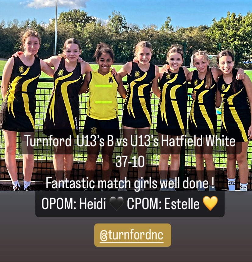 Mummyto3Bears (@teamlcg2017) on Twitter photo Fantastic match girls well done! ππ€<a href="/TurnfordNC/">Turnford N C</a> Fantastic match girls well done! ππ€<a href="/TurnfordNC/">Turnford N C</a>