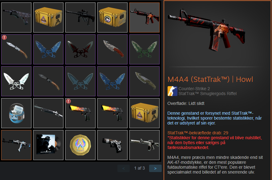 KrasniqiYoung's tweet photo. 🍀🍀🍀 10 KNIFES GIVEAWAY 🍀🍀🍀

💰 10 X 1 KNIFE WINNERS

✅TYPE KEYWORD ON STREAM + FOLLOW
✅KEYWORD " TODAY MAX WIN"
✅HAVE 3 HOURS WATCHTIME ON THE STREAM
✅RT

https://t.co/xLK49MKfze

⏳ ROLLING END OF STREAM YOU HAVE TO BE THERE https://t.co/oPl0bswQRl