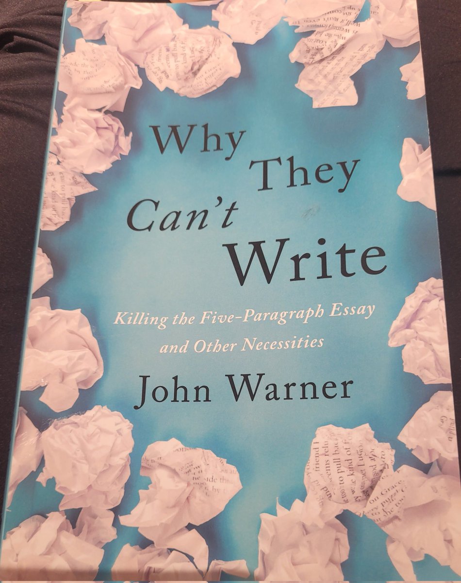 Susan Keller tweet media