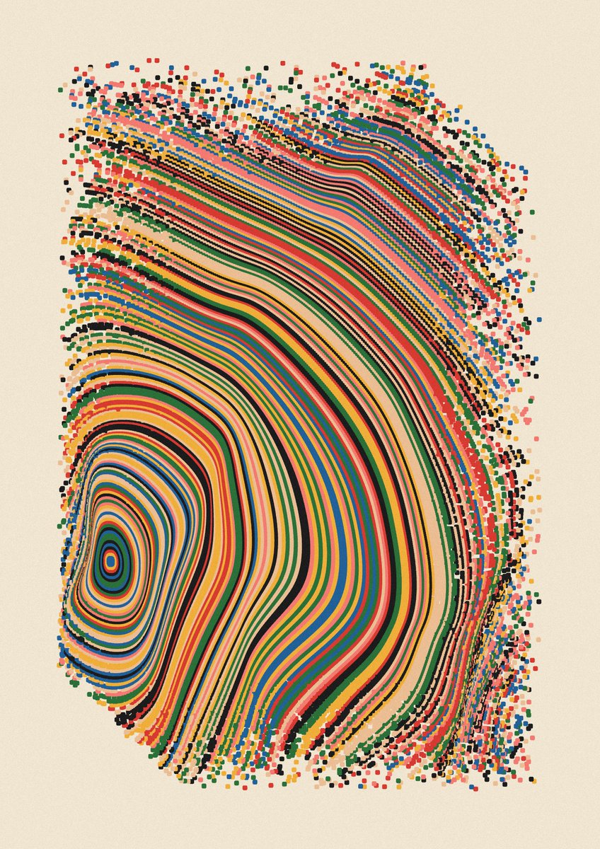 on⛓️pal.eth tweet media