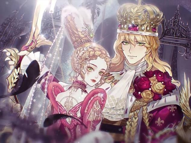 AprilBr68517828's tweet photo. 👇👇👇👇 #Kawaii #Anime #genshin #원신 #HelixWaltz #HeroicEpic #SnowFestival https://t.co/2fVotbX6Z7