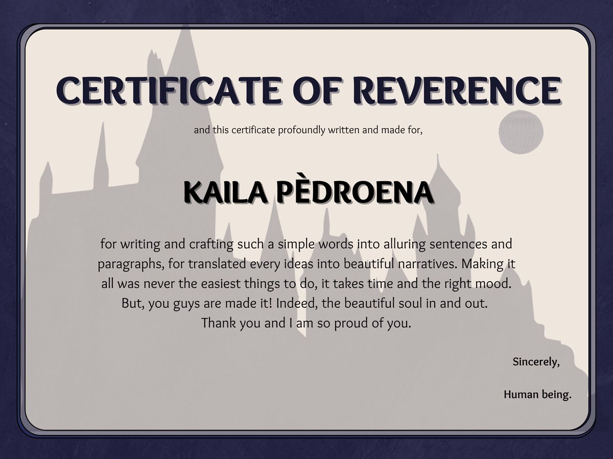 ๐๐๐๐๐ ๐๐ฬ๐๐๐๐๐. tweet media