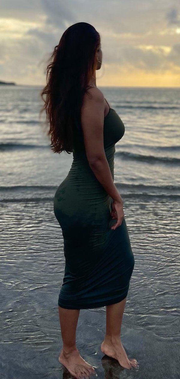 F8aJgbAWMAA0Ow4?format=jpg&name=large