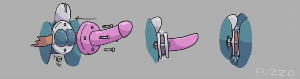 Tamaki_disposal's tweet photo. The pain and humiliation WBs go through just for "sex"🥰
I hope she doesn't go rough or it might pop

JOI CBT SPH BBC BNWO MWD VWD Castration Breath play Poppers Disposal Penectomy https://t.co/76qGacjt5I