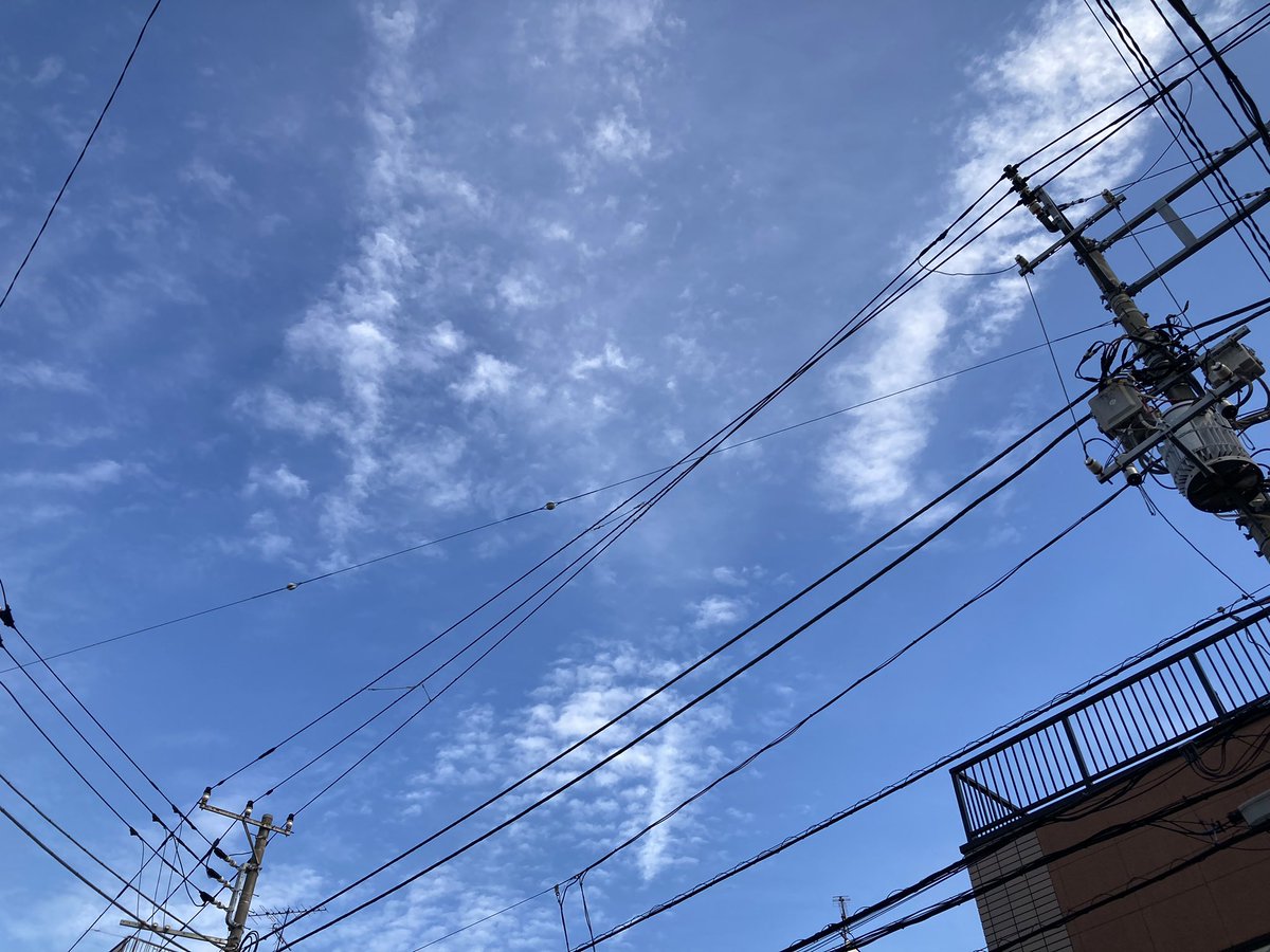 #あいそめ市

クルドのおかあさんのオヤをたくさんの方にご覧いただく機会になりました。とてもよい一日になりました。
運営のみなさま、情報拡散してくださったみなさま、お隣、お向かいのみなさまありがとうございました。