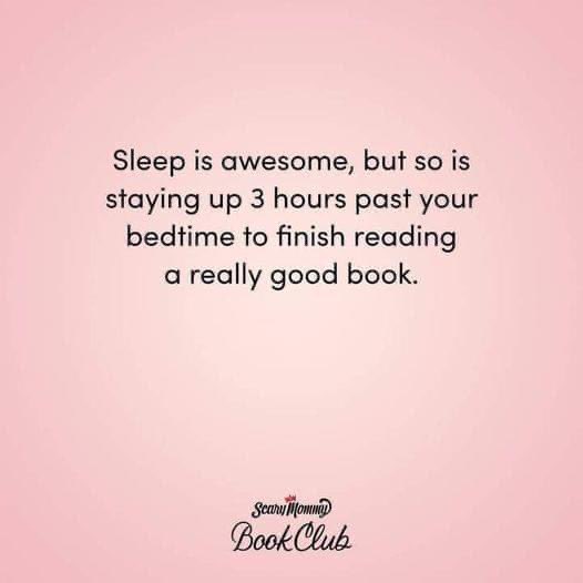 joycoffee tweet media