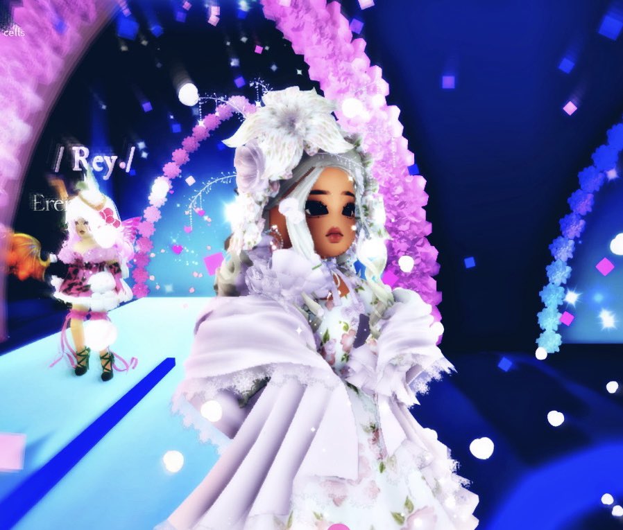 Lowkey proud of these fits!