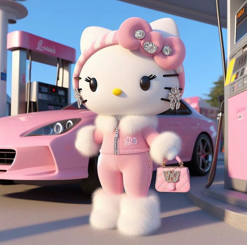 wifetummy's tweet photo. N4N? tryna get a strong noti gang instead of pulling 1 like a tweet 
💘&amp; ♻️ very appreciated. https://t.co/7fnLLiiKkl