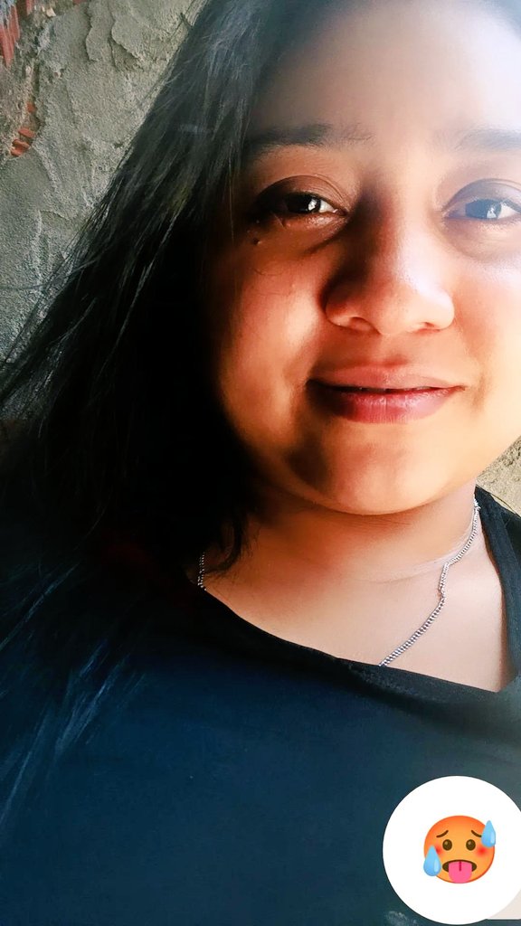 Baahlima5's tweet photo. 🥵 https://t.co/nenZziqA46