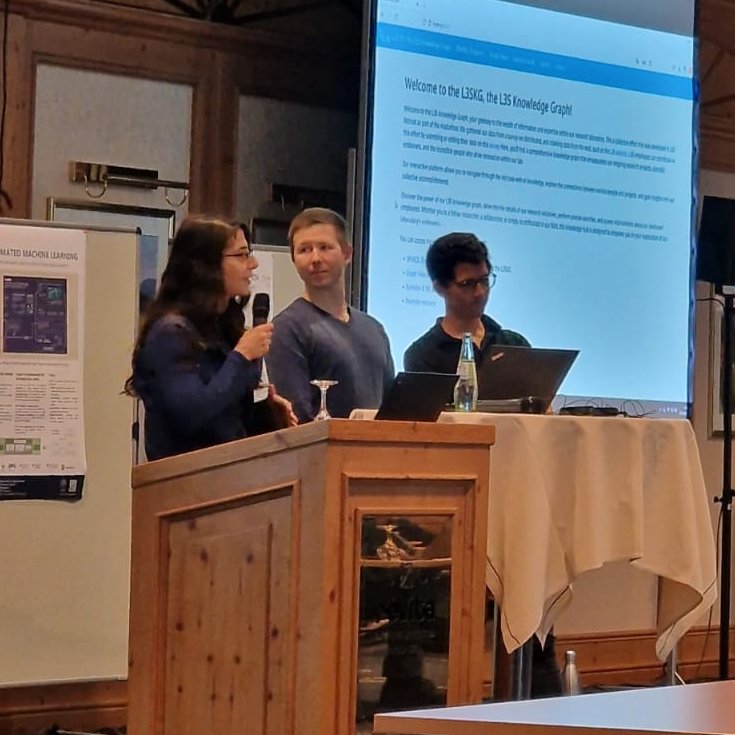 Eleni Ilkou tweet media