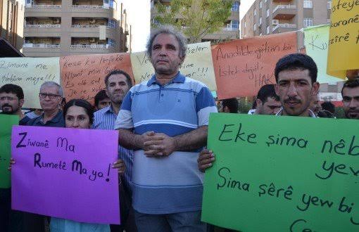 fevzibulganDil's tweet photo. Her Okula Kürtçe öğretmen ataması yapılmalı ki öğrenciler Kürtçeyi seçebilsin! 

#HerOkulaKurtceOgretmeni

@RTErdogan 
@NumanKurtulmus
@_cevdetyilmaz 
@Yusuf__Tekin 
@dbdevletbahceli
@zyapicioglu https://t.co/ZDdFX4KjAO