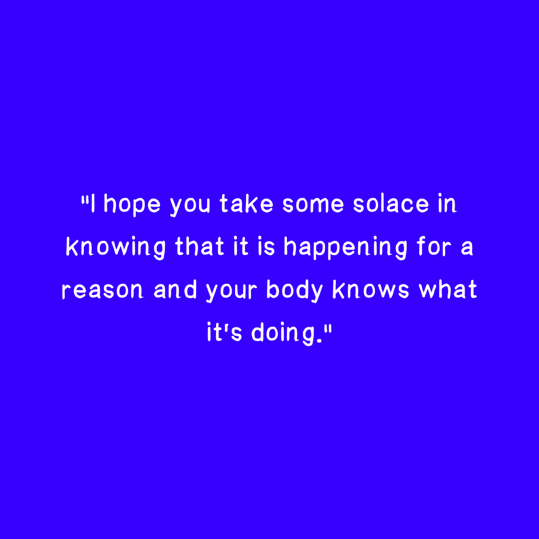 BeatED_Scotland's tweet photo. Sophie tells her story of recovery and extreme hunger, shedding some light on what it is and how it can feel.

Read her story here 👇 
https://t.co/m3JvHUxRQk https://t.co/ylcAXrrWjz
