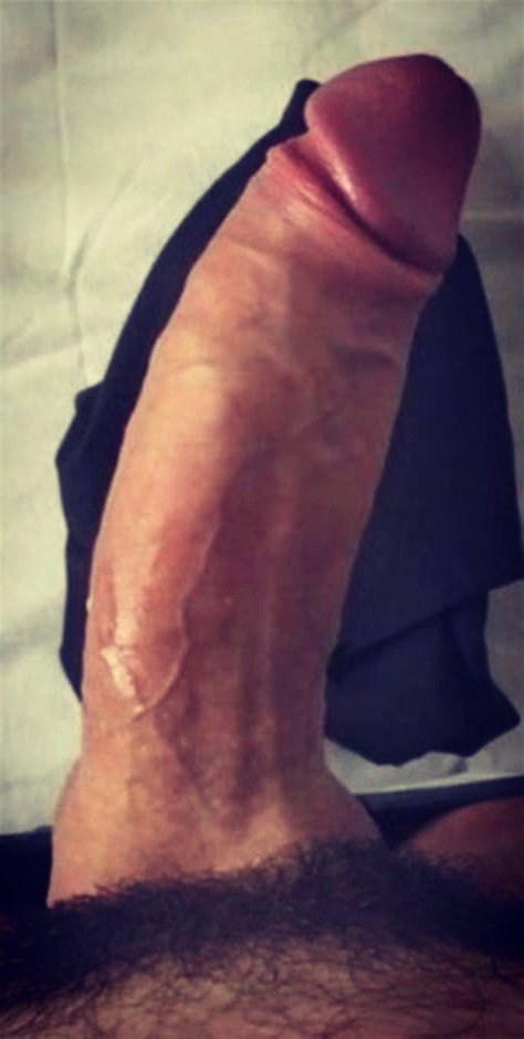 DannyDannysurff's tweet photo. Quien disponible para hacer cosas rika  o chat https://t.co/3118ugHkvt