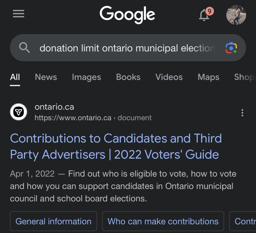 Luke’s making the migration (@_lukebradley) on Twitter photo 